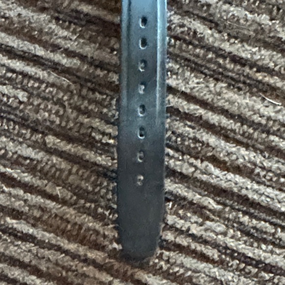 Coke cola Smartwatch with Musical Theme - Green and Black - Picture 3 of 9